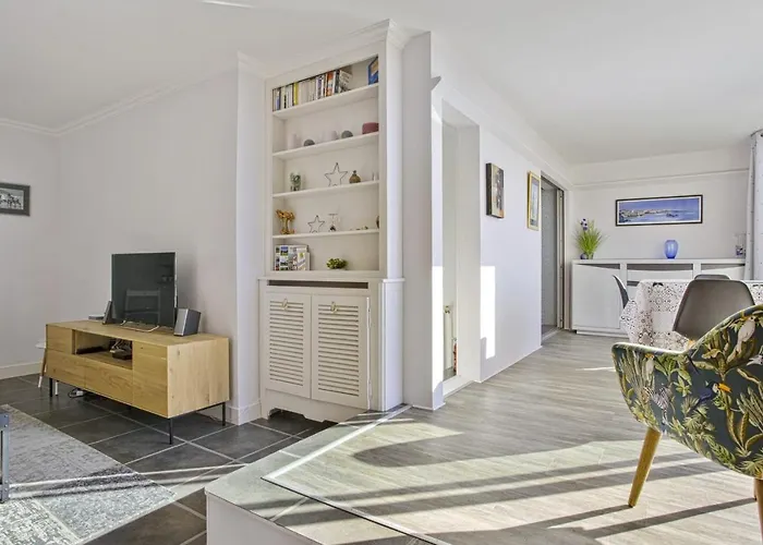 Apartman Temerland - 4 Etoiles - Welkeys