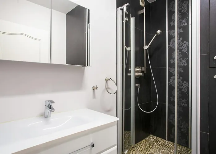 Temerland - 4 Etoiles - Welkeys