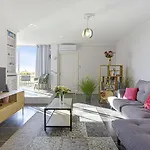 Apartment Temerland - 4 Etoiles - Welkeys *