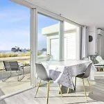 Temerland - 4 Etoiles - Welkeys *