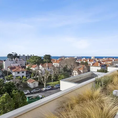 Temerland - 4 Etoiles - Welkeys