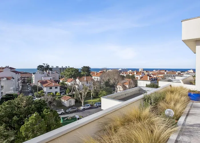 Temerland - 4 Etoiles - Welkeys